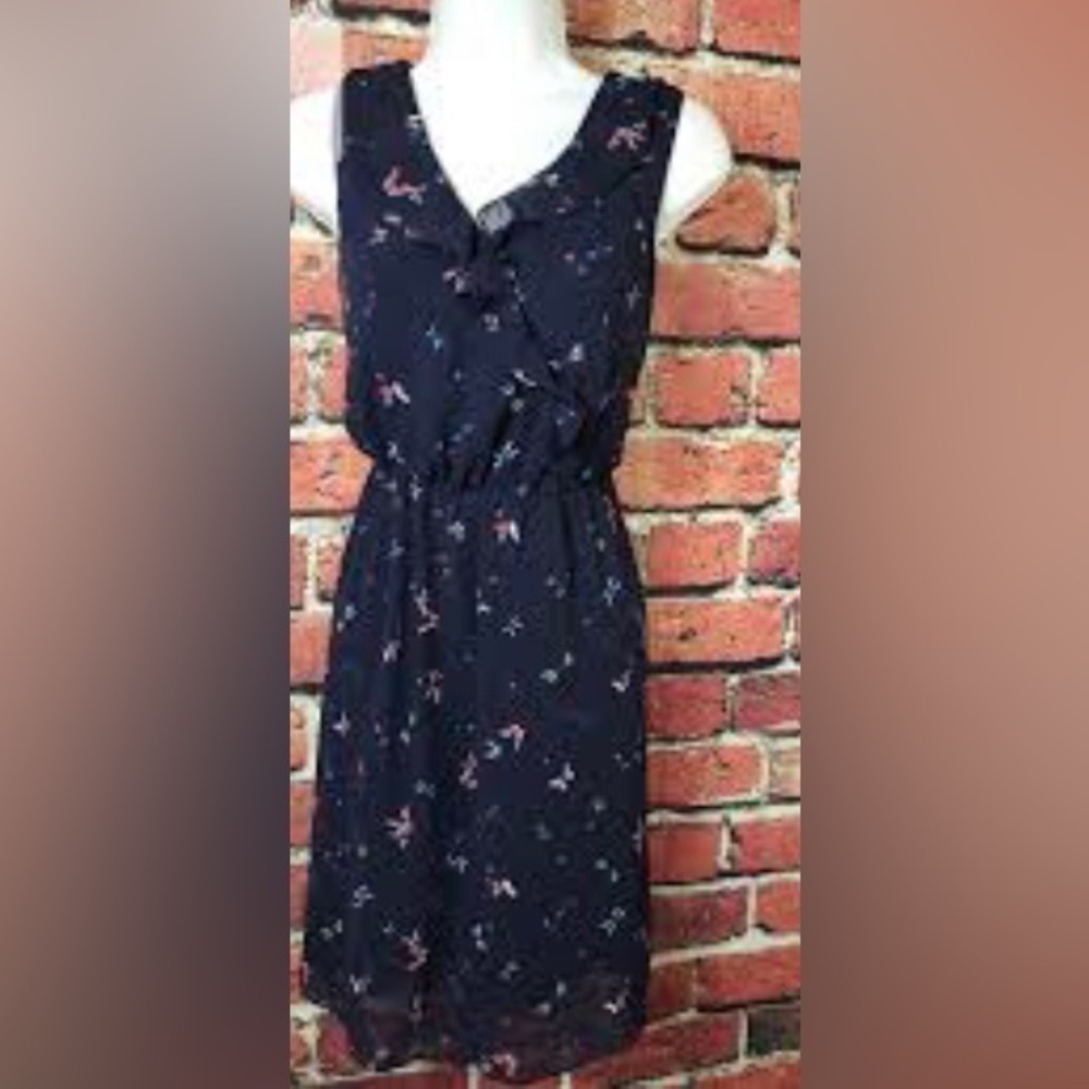 EIC reitmans  dress